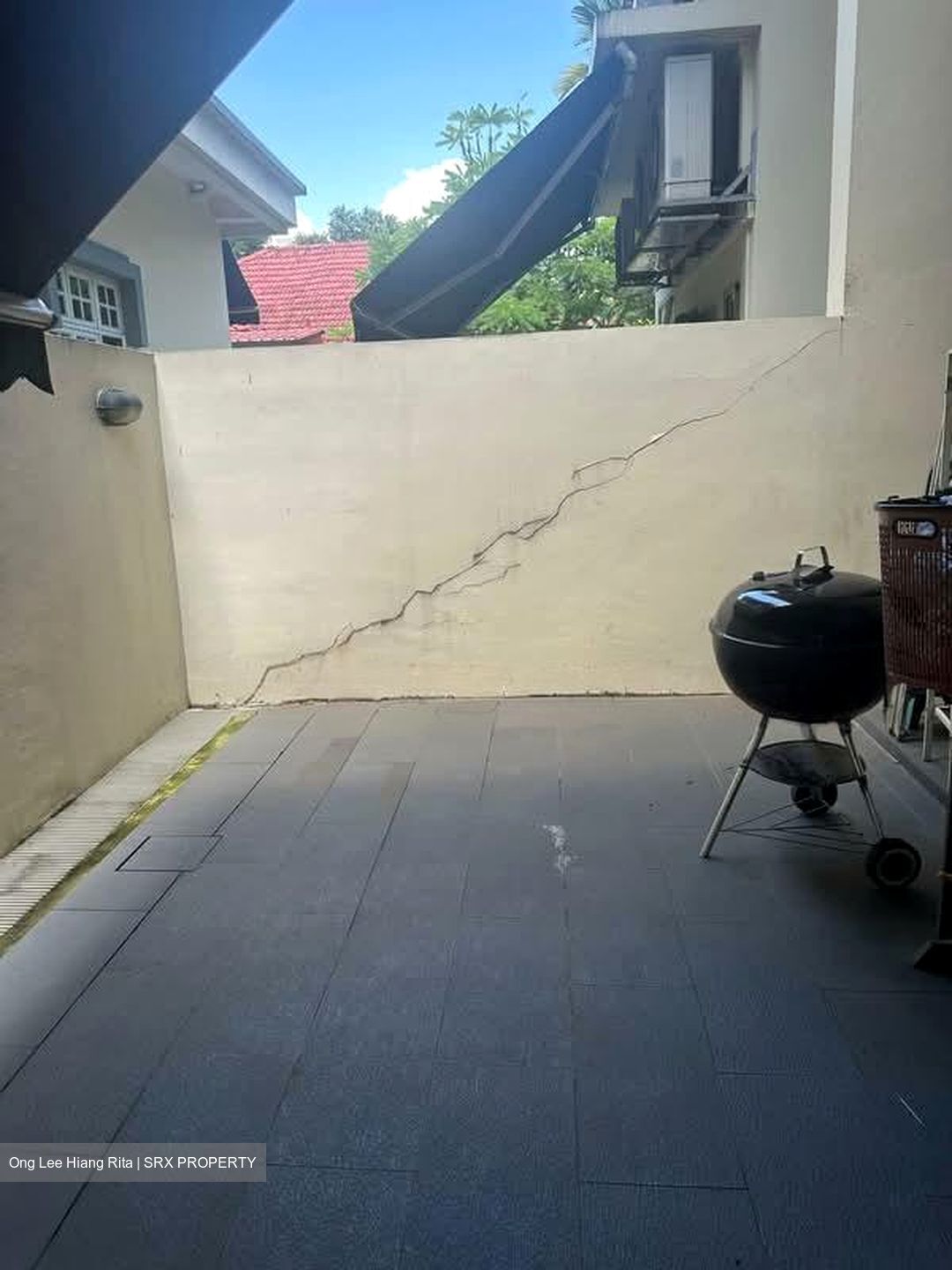Dyson Road (D11), Semi-Detached #577438891